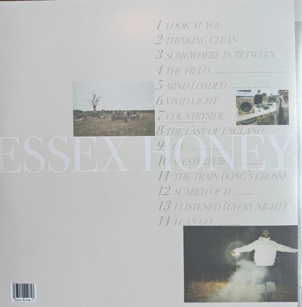 R-35204698-1760600453-3111