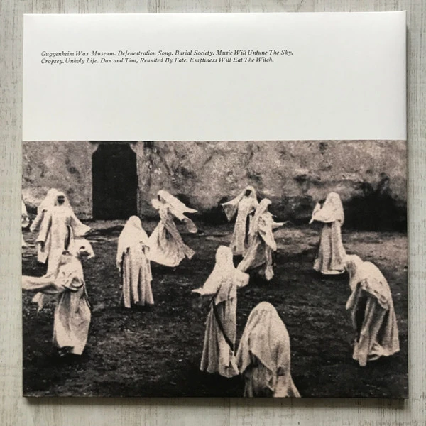 R-28475206-1696259931-5512