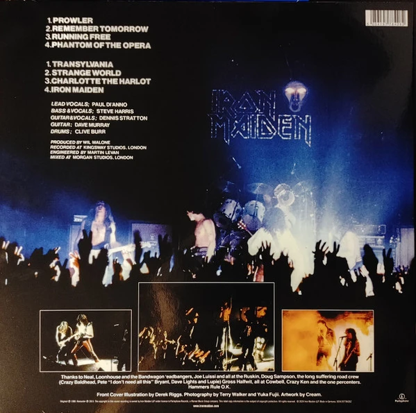 R-31480640-1723664686-6623