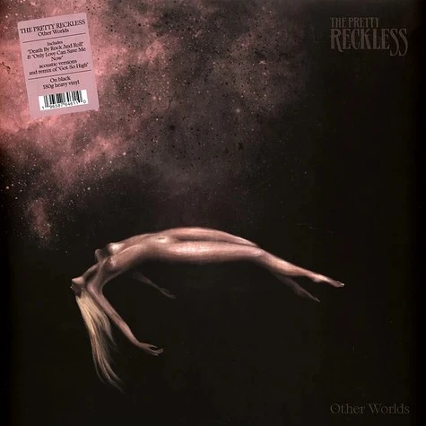 2-the-pretty-reckless-other-worlds-black-vinyl-edition