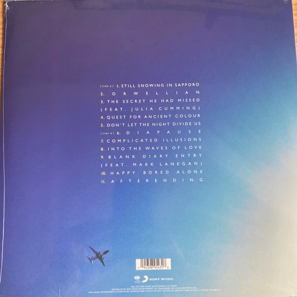 R-20181244-1631275044-8737