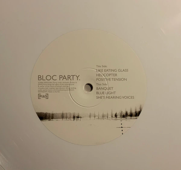 R-35436508-1764956706-6006