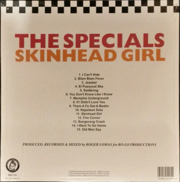 R-11638158-1520892183-5883