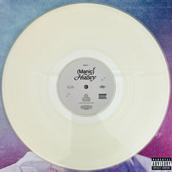 R-14672690-1733930678-3590