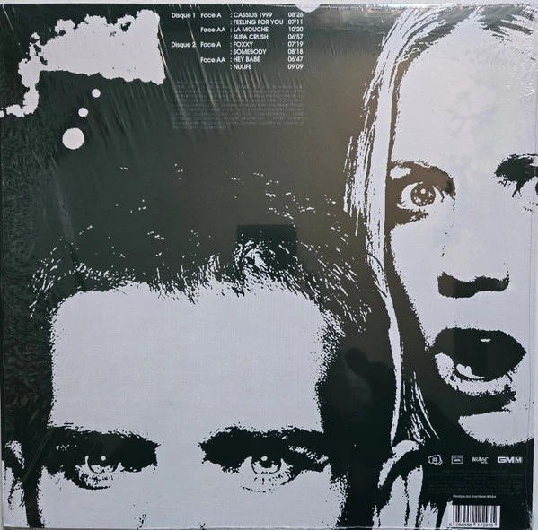 R-33464651-1743322204-4259