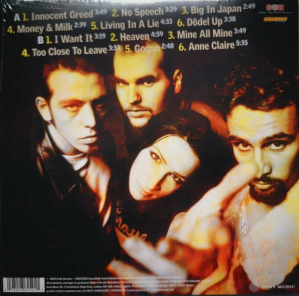 R-33521198-1743024935-7621