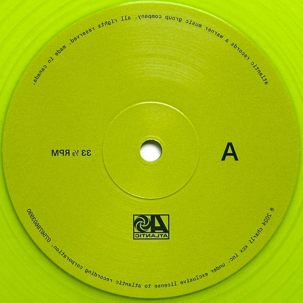 R-33129744-1744654590-8198