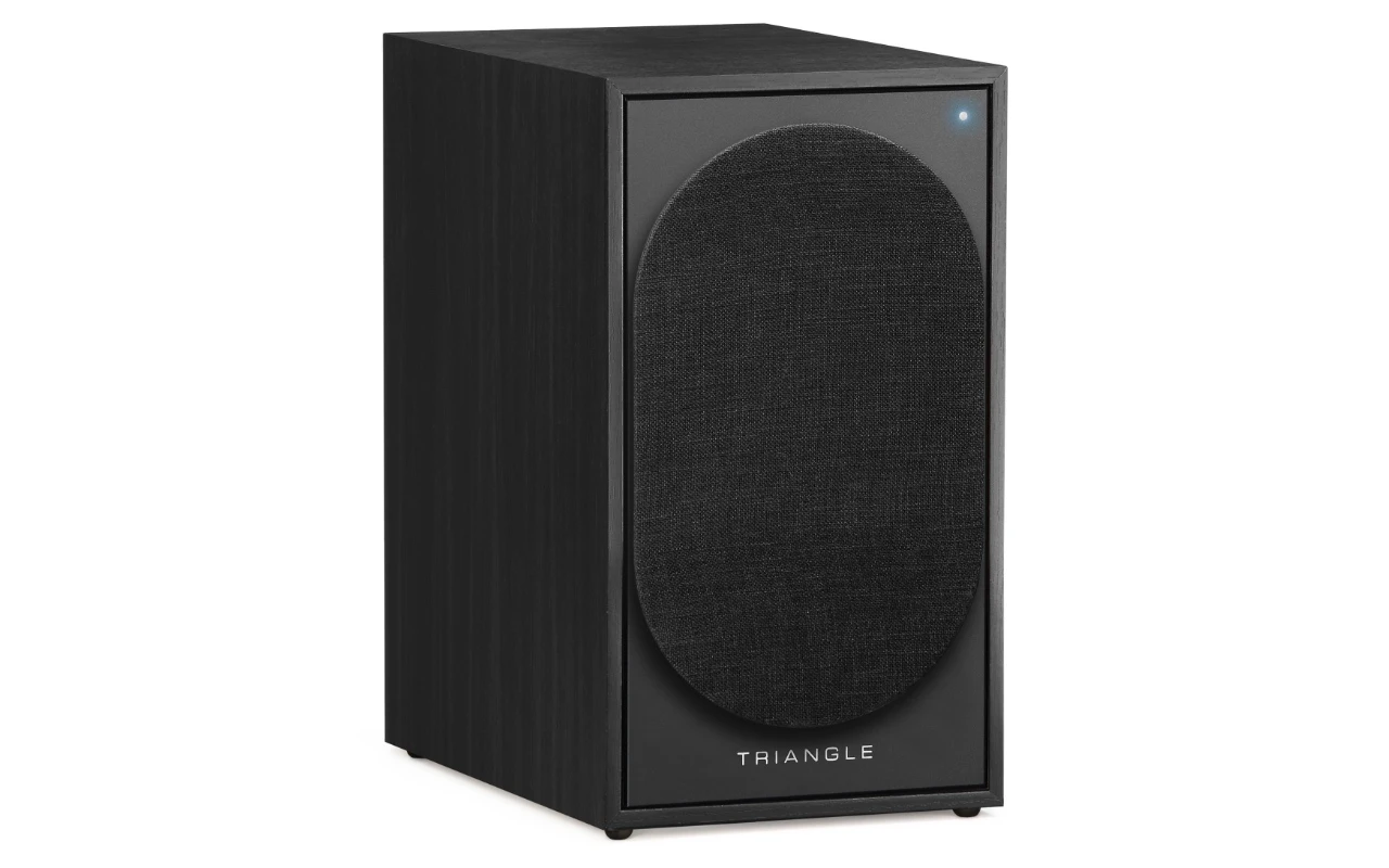 02-BR03-Connect-Black-Ash-grill