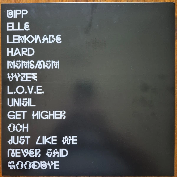 R-34503184-1752603338-9362