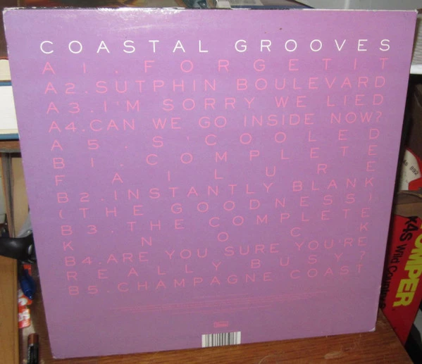 R-3077184-1464845391-4266