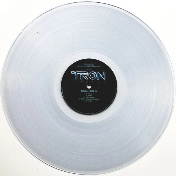 R-21293563-1639157649-9349