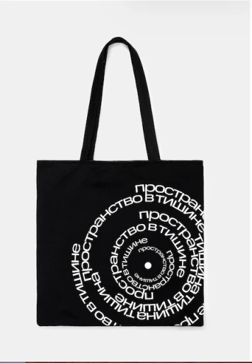 Снимок экрана 2026-04-05 в 16.03.37