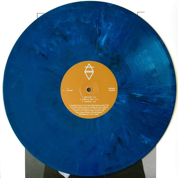 R-34948451-1767789837-2186