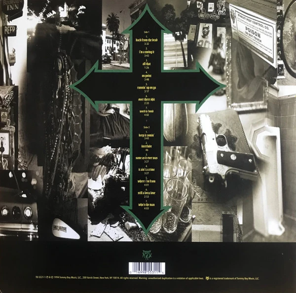 R-32101899-1739704064-8188