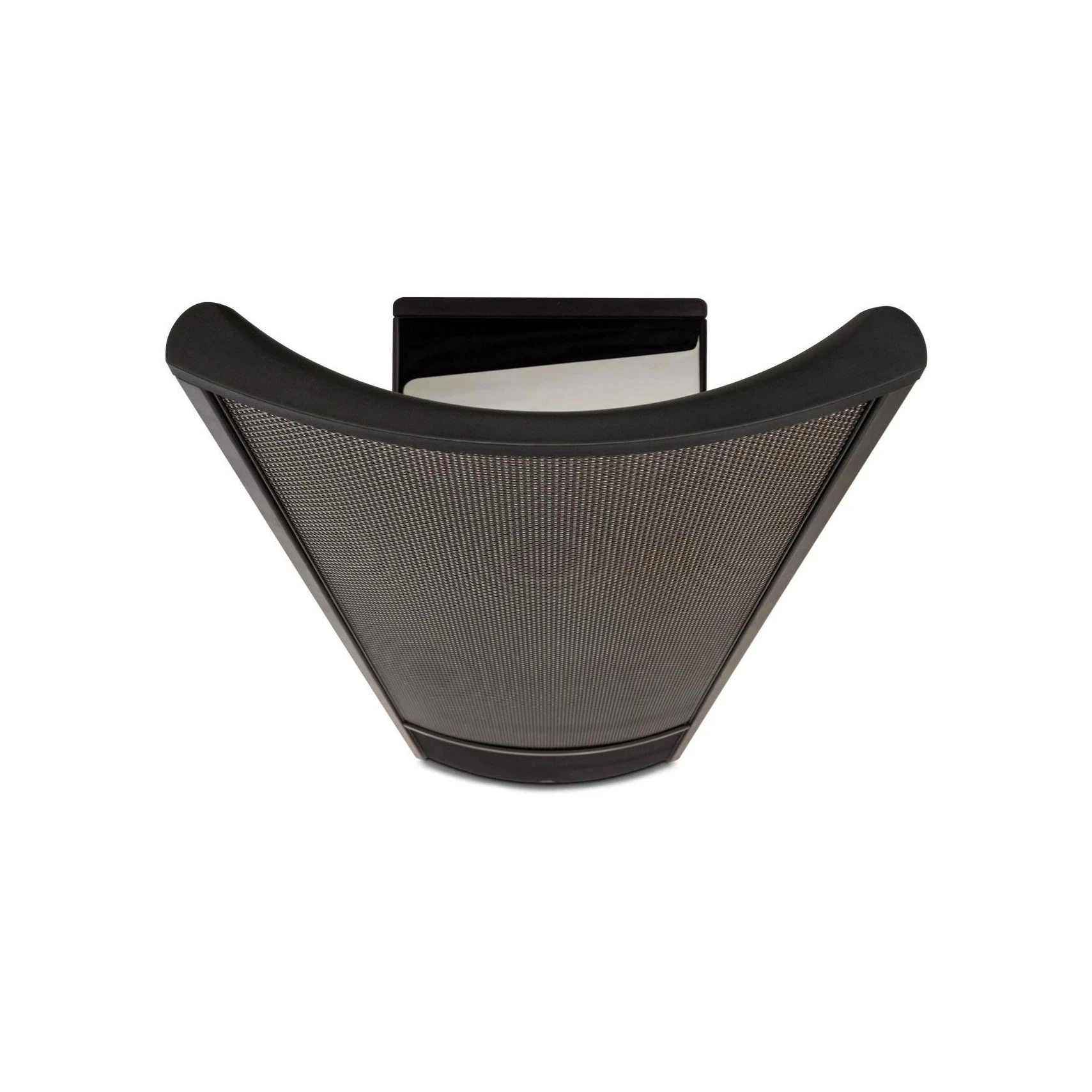 Акустическая система Martin Logan ElectroMotion ESL X Satin Black