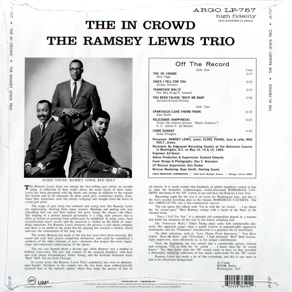 R-29478913-1712764414-7653