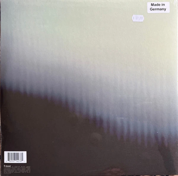 R-34067497-1748515775-2738