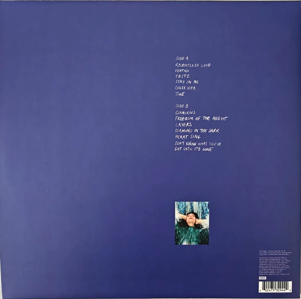 R-35080997-1758279063-9814