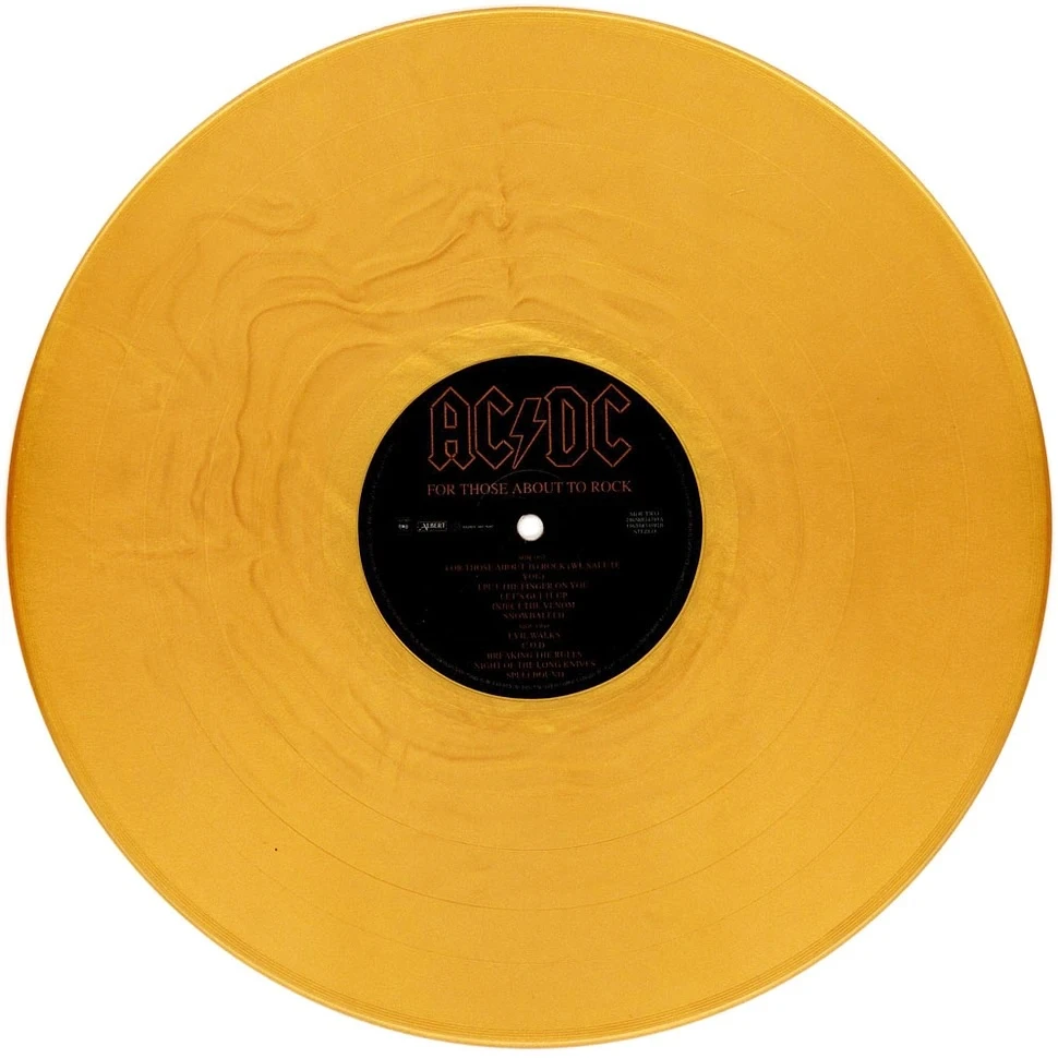4-ac-dc-for-those-about-to-rock-we-salute-you-gold-nugget-vinyl-edition