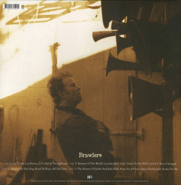 R-11892344-1621086309-6228