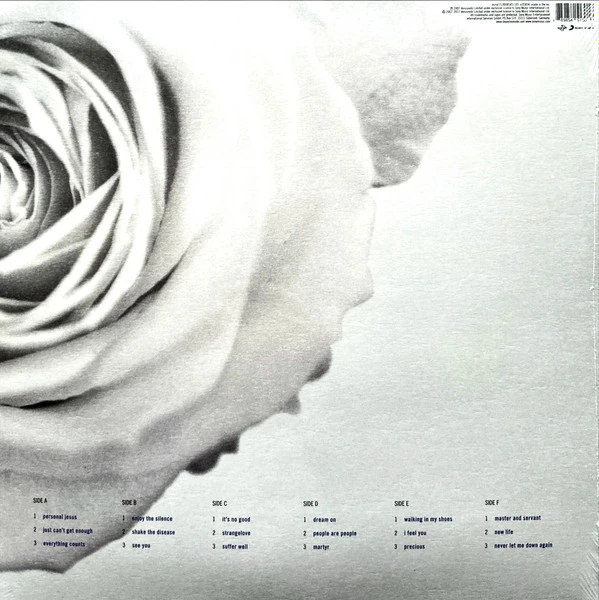 R-22821638-1731358394-2416