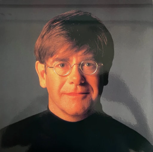 R-27893802-1693545693-4475