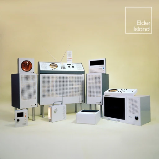 R-13225710-1600261234-1030