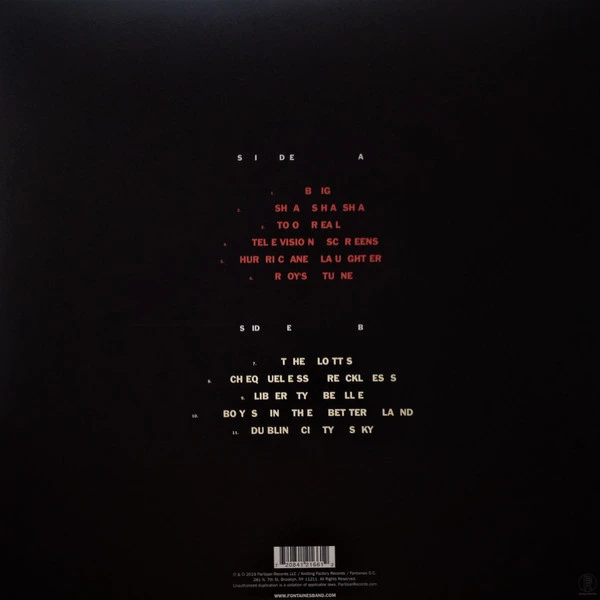 R-24790781-1665500330-1831