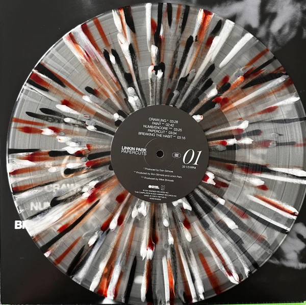 R-30348920-1712924380-3945