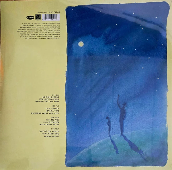 R-31722896-1726235713-7894