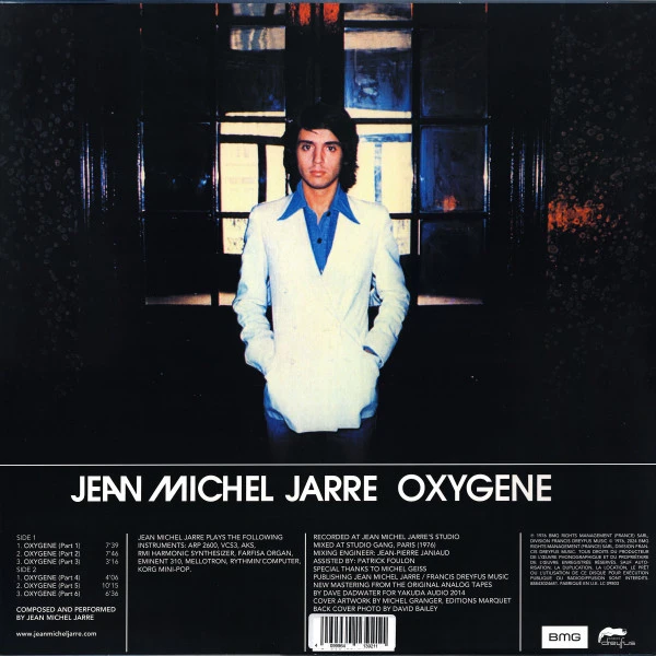 R-32647887-1740070846-3700