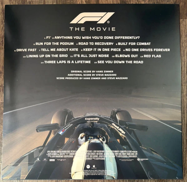 R-35968399-1766169331-1495