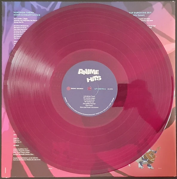 R-34776800-1754825774-9446