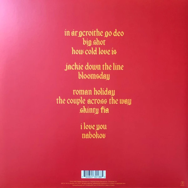 R-22960184-1650721609-8465