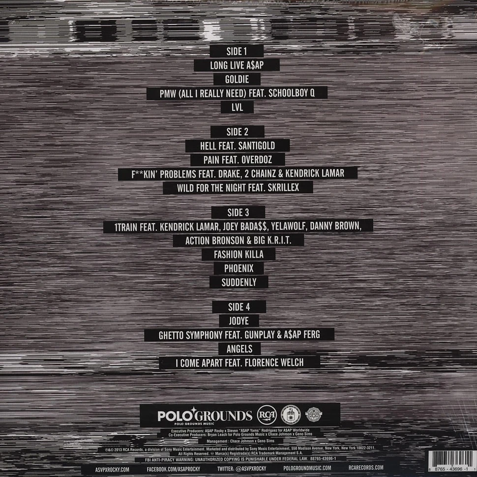 3-a-ap-rocky-long-live-a-ap-orange-vinyl-edition