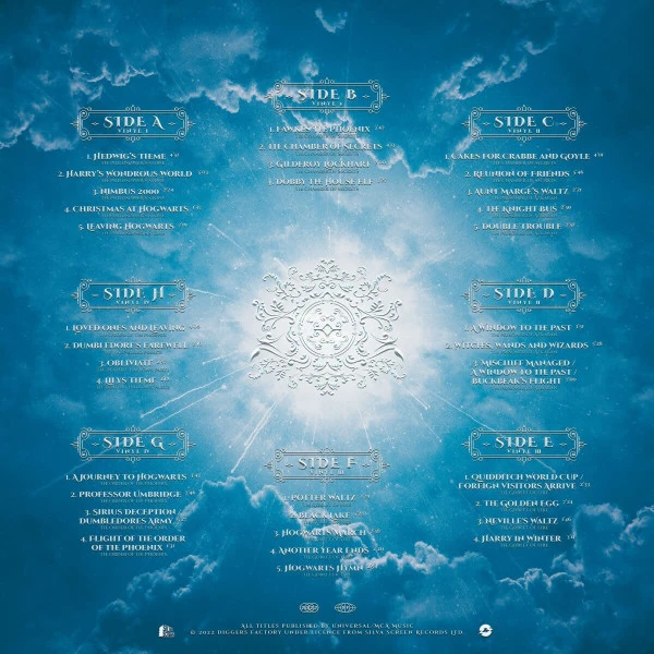 R-25362004-1670665616-1336