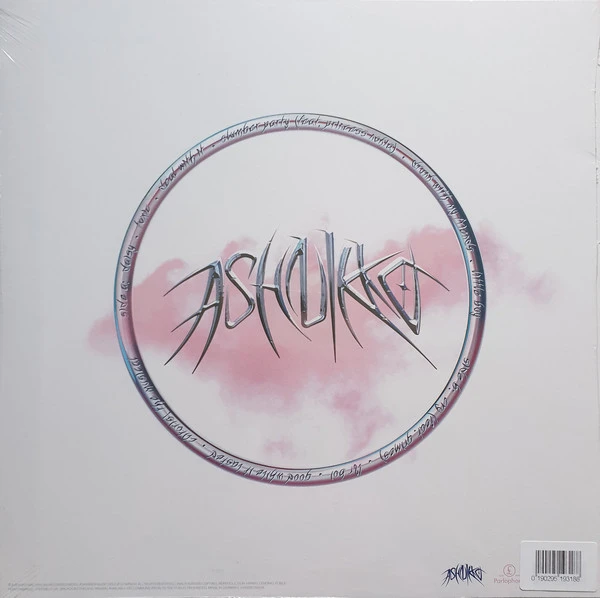 R-16913346-1610802006-4741