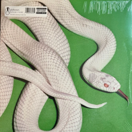 R-34873610-1755731189-9331