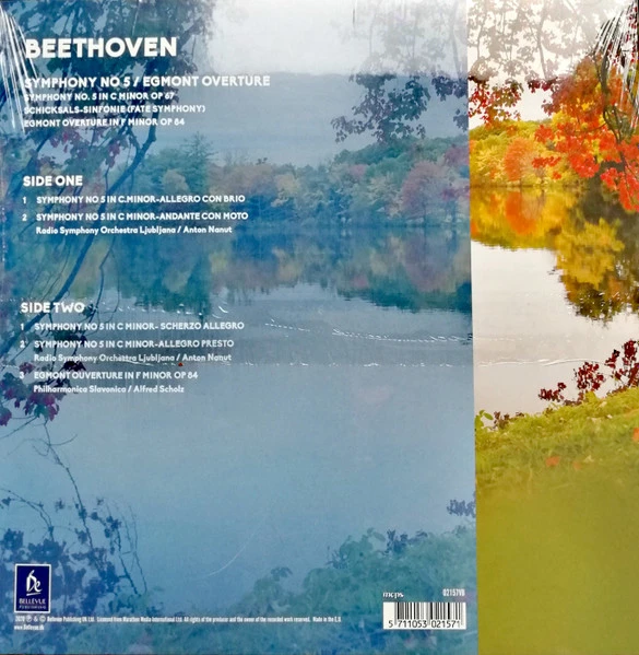 R-20574730-1634127579-4887