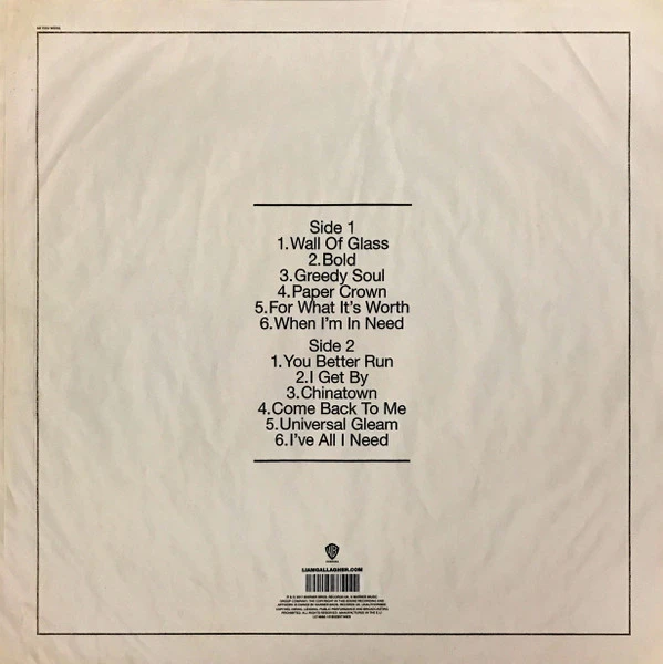 R-10952093-1507306608-3790