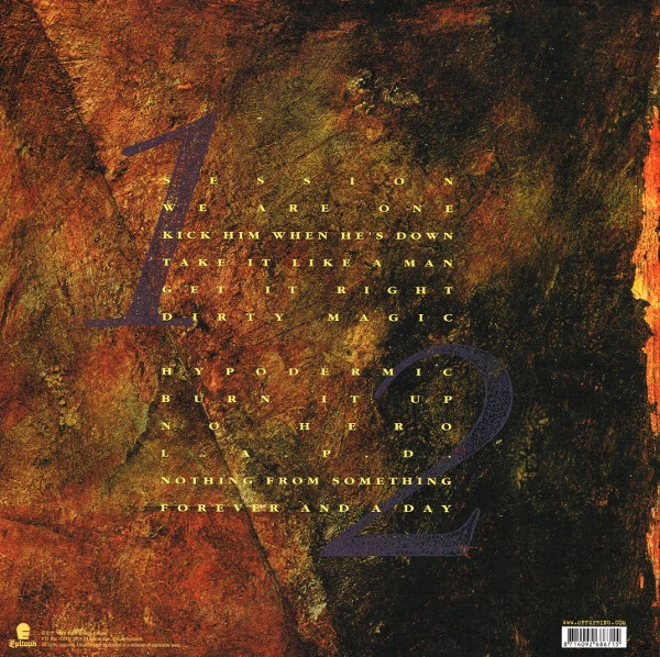 R-11092301-1513353168-4066