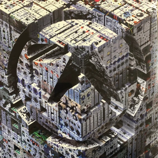 R-33219930-1740258024-1905