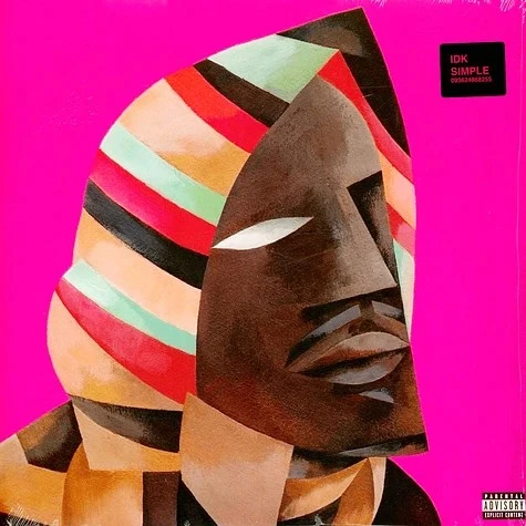 1-idk-simple