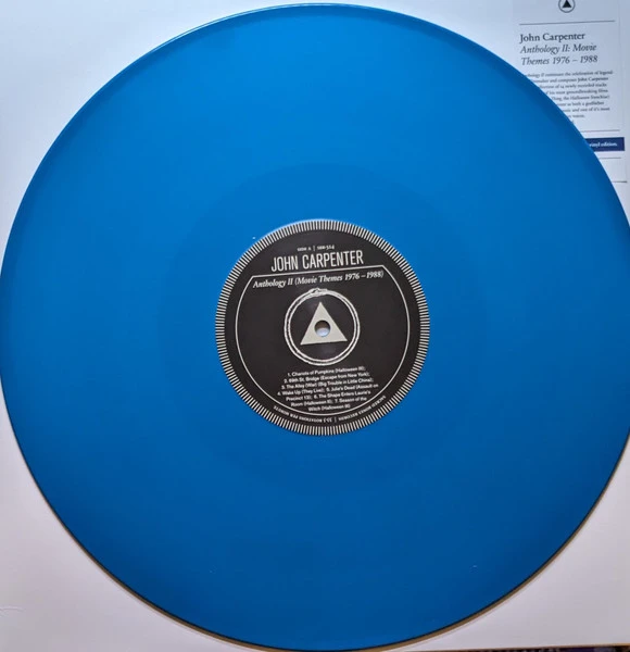 R-28469932-1696610421-6337