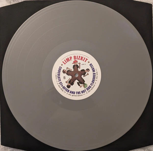 R-28939996-1702508012-9045