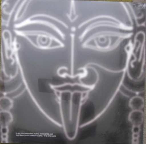 R-32293776-1732273058-7271