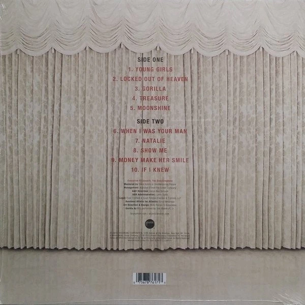 R-4314139-1401487383-3869