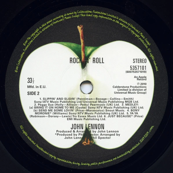 R-7091357-1661187153-4706