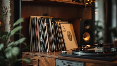 Лучшие ЦАП для наушников и Hi-Fi системы в 2026: 8 моделей от 3 500 до 80 000 ₽ и как выбрать свой