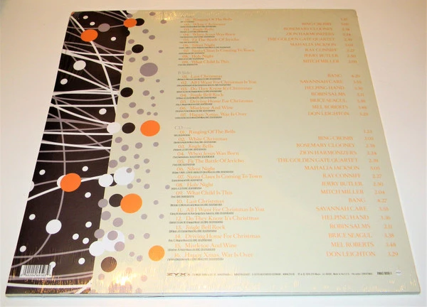 R-11268739-1602770619-2414